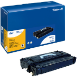 Pelikan 1031410436 toner cartridge 1 pc(s) Compatible Black