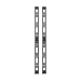 Tripp Lite SRVRTBAR45 rack accessory