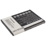 CoreParts MBXMP-BA1073 mobile phone spare part Battery