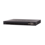 SX350X-24F-K9-UK - Network Switches -