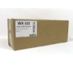 Data Direct Minolta 654 754E Wtb Wx102 A2Wywy7 Recycled