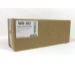 Data Direct Minolta 654 754E Wtb Wx102 A2Wywy7 Recycled
