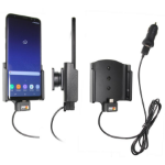 Brodit 521967 holder Active holder Mobile phone/Smartphone Black