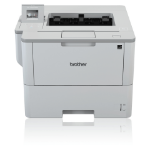 Brother HL-L6400DW laser printer 1200 x 1200 DPI A4 Wi-Fi