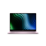 HP 14-MH0042NAX C5 320 16GB 512GB PNK Laptop 35.6 cm (14") 2K LPDDR5x-SDRAM SSD Wi-Fi 6E (802.11ax) Windows 11 Home AI PC