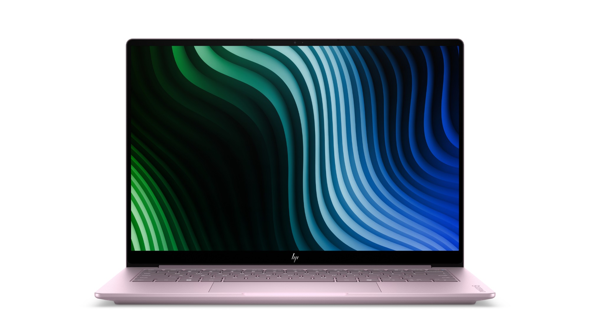 HP OmniBook 5 AI 14" Laptop (E7PK9EA) - Intel Core 5 320, 8GB RAM, 512GB SSD, Windows 11 Home