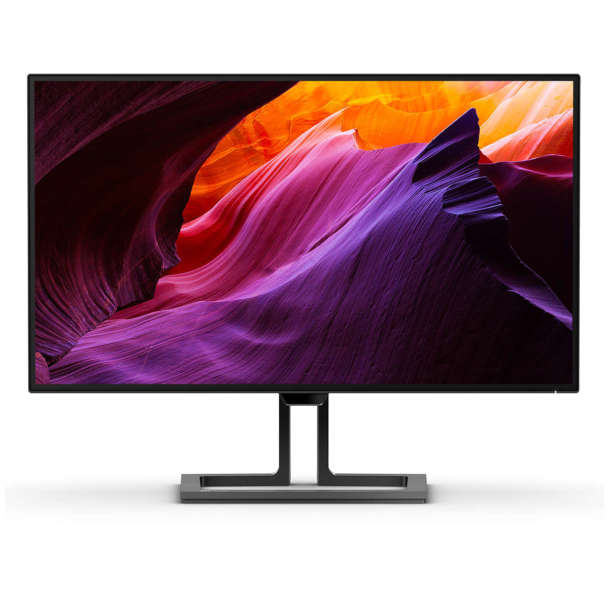 Image of Philips Brilliance 27B1U7903/00 LED display 68.6 cm (27") 3840 x...