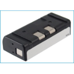 CoreParts MBXPOS-BA0072 printer/scanner spare part/accessory Battery 1 pc(s)