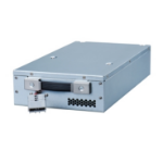 APC LI Replacement Battery Cartridge #182 LI
