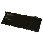 BTI Replacement Battery for Precision 15 3510 replacing OEM part number(s) WJ5R2 11.4V 7368mAh
