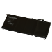 BTI Replacement Battery for Precision 15 3510 replacing OEM part number(s) WJ5R2 11.4V 7368mAh