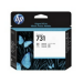 HP P2V27A (731) Printhead