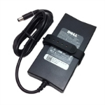 DELL RGFH0 power adapter/inverter Indoor 65 W Black  Chert Nigeria