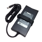 RGFH0 - Uncategorised Products, Power Adapters & Inverters -