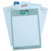 Business Forms