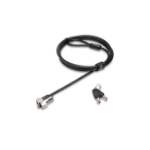 Kensington K64445EUS cable lock Black