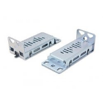 Cisco RCKMNT-ME3KX-19IN= mounting kit Stainless steel