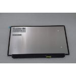 CoreParts MSC125F40-238G notebook spare part Display