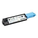 Dell 593-10061/K4973 Toner cyan, 4K pages for Dell 3100