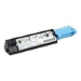 Dell 593-10061/K4973 Toner cyan, 4K pages for Dell 3100