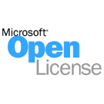 Microsoft Windows Remote Desktop Services Client Access License (CAL) 1 license(s) Dutch 1 year(s)