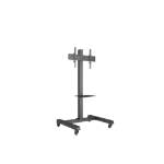 Multibrackets M Floorstand Column Pro MBFSC1UW 150