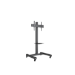 Multibrackets M Floorstand Column Pro MBFSC1UW 150