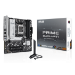 ASUS PRIME B840M-A WIFI AMD B840 Socket AM5 micro ATX