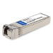 AddOn Networks 475343A-AO network transceiver module Fiber optic 10000 Mbit/s SFP+ 1330 nm