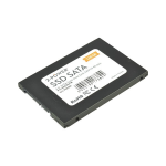 2-Power 2P-CT128MX100SSD1 internal solid state drive 2.5" 128 GB Serial ATA