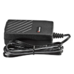 Honeywell 3011-8248-001 mobile device charger Mobile computer Black DC Indoor