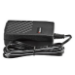 Honeywell 3011-8248-001 mobile device charger Mobile computer Black DC Indoor
