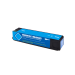 G+G Replacement for Reman HP G+G 991X Hi Cap Cyan Ink Ctg M0J90AE HP 991X