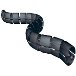 Bachmann 930.049 kabelaccessoire