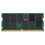 Kingston Technology KTL-TN548T-16G memory module 16 GB 1 x 16 GB DDR5 4800 MHz ECC