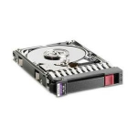 Lenovo 300GB SAS HDD internal hard drive 10000 RPM 2.5"