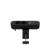 Microconnect Muli Deskop Power Socke 2