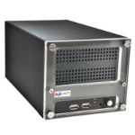 ACTi ENR-130 network video recorder