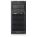 HPE ProLiant ML330 G6 E5620 1P 6GB-R B110i Hot Plug SATA LFF 460W PS Perf server