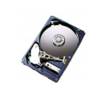 Western Digital Travelstar 5K160 interne harde schijf 80 GB 5400 RPM 8 MB 2.5" IDE/ATA