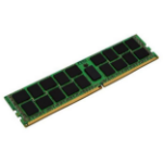 CoreParts A7910487-MM memory module 8 GB 1 x 8 GB DDR4 2133 MHz