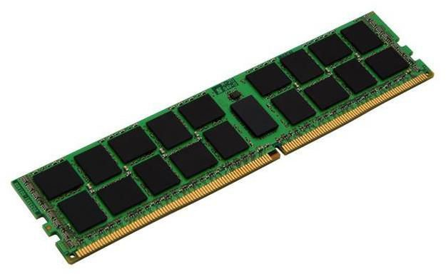 Image of CoreParts MMG3871/8GB memory module 1 x 8 GB DDR4 2133 MHz ECC