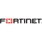 Fortinet FortiGate-1000D for FortiGate-1000D for FortiAnalyzer Cloud Central Logging & Analytics, Subscription License Renewal, 1 Device, Remote Access, Including all FortiGate log types, IOC service, SOC service and FortiGuard Outbreak Detection service,