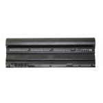 Origin Storage BTI Compatible Battery Dell Latitude E5530 9 Cell 87Whr