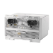HPE Aruba Networking 5400R 2750W PoE+ zl2 Power Supply nätverksswitchkomponenter Strömförsörjning
