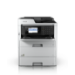 Epson WorkForce Pro WF-C579RDTWF