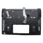 Lenovo 5M11Q55163 laptop spare part Cover + keyboard