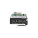 HPE Networking Comware Module 4-port 1/10G SFP+ 5140HI/5520HI/5600HI nätverkskort/adapters