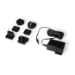 Evoko Power Supply for Liso Room