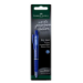 Faber-Castell 145796 ballpoint pen Blue Clip-on retractable ballpoint pen Extra Bold 1 pc(s)